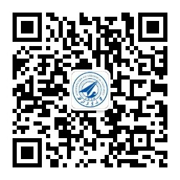 2026年国际足联世界杯(FIFA World Cup 2026)- 官方网站