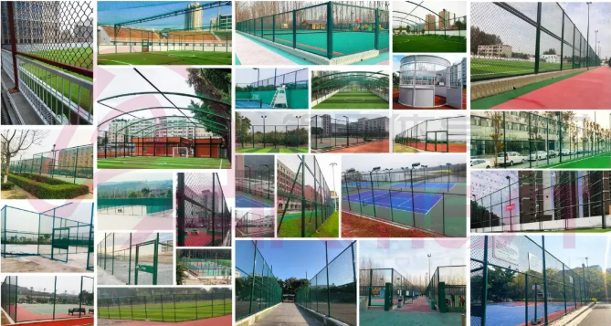 1591146316793550.png 17.png