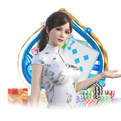 2026世界杯指定网站 “红色航道”的背后秘密！解析体育塑胶跑道材料