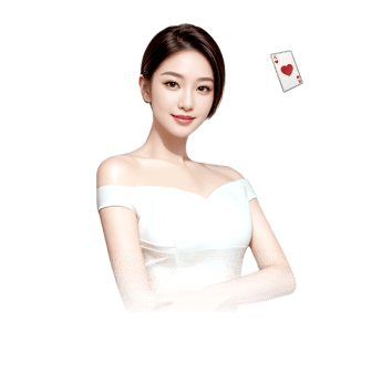 2026世界杯指定网站 “跑”向安全：塑胶跑道材料是否需要送检？